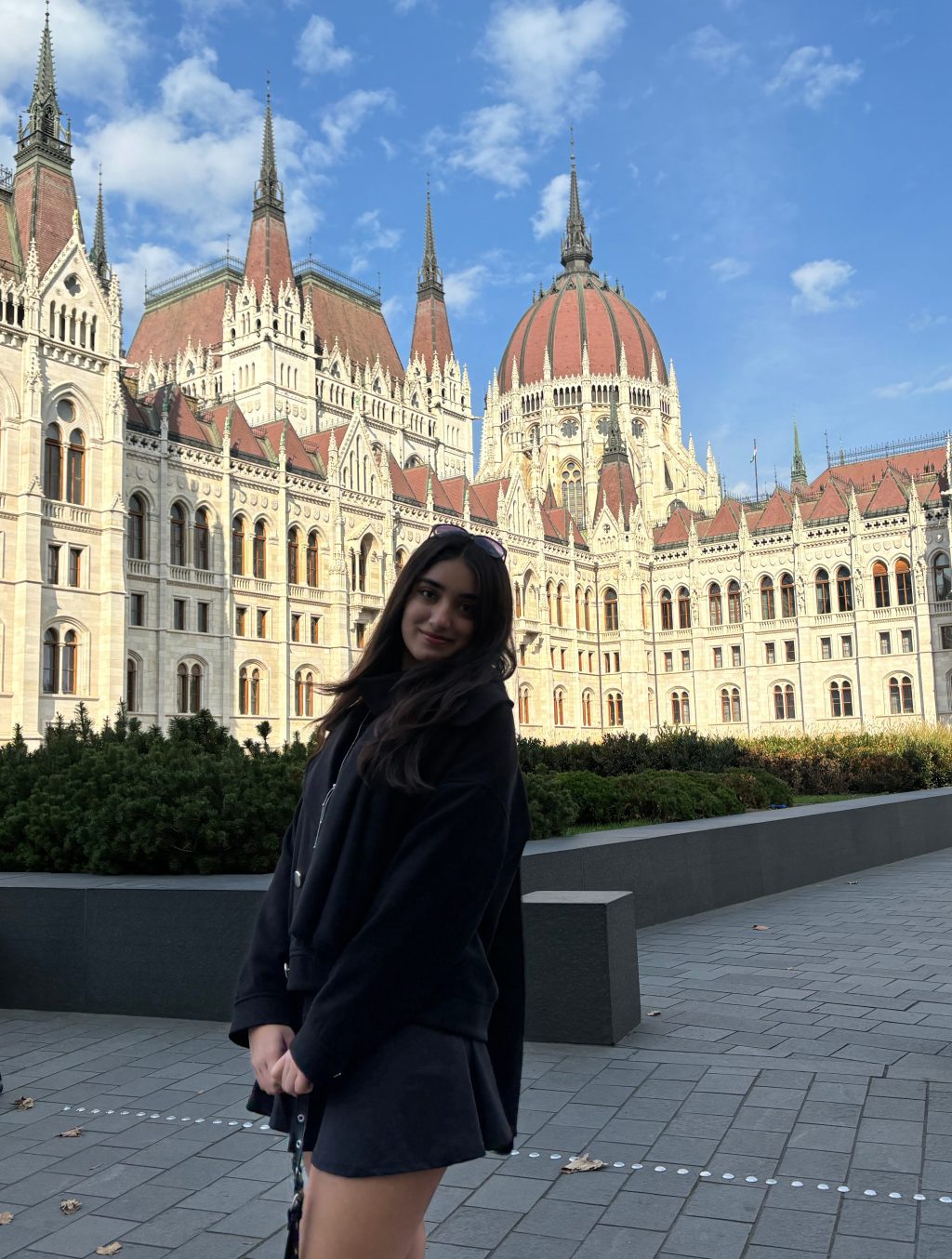 15+ Best Places to Visit in Budapest – With Stories and Tips Only Locals&nbsp;Know