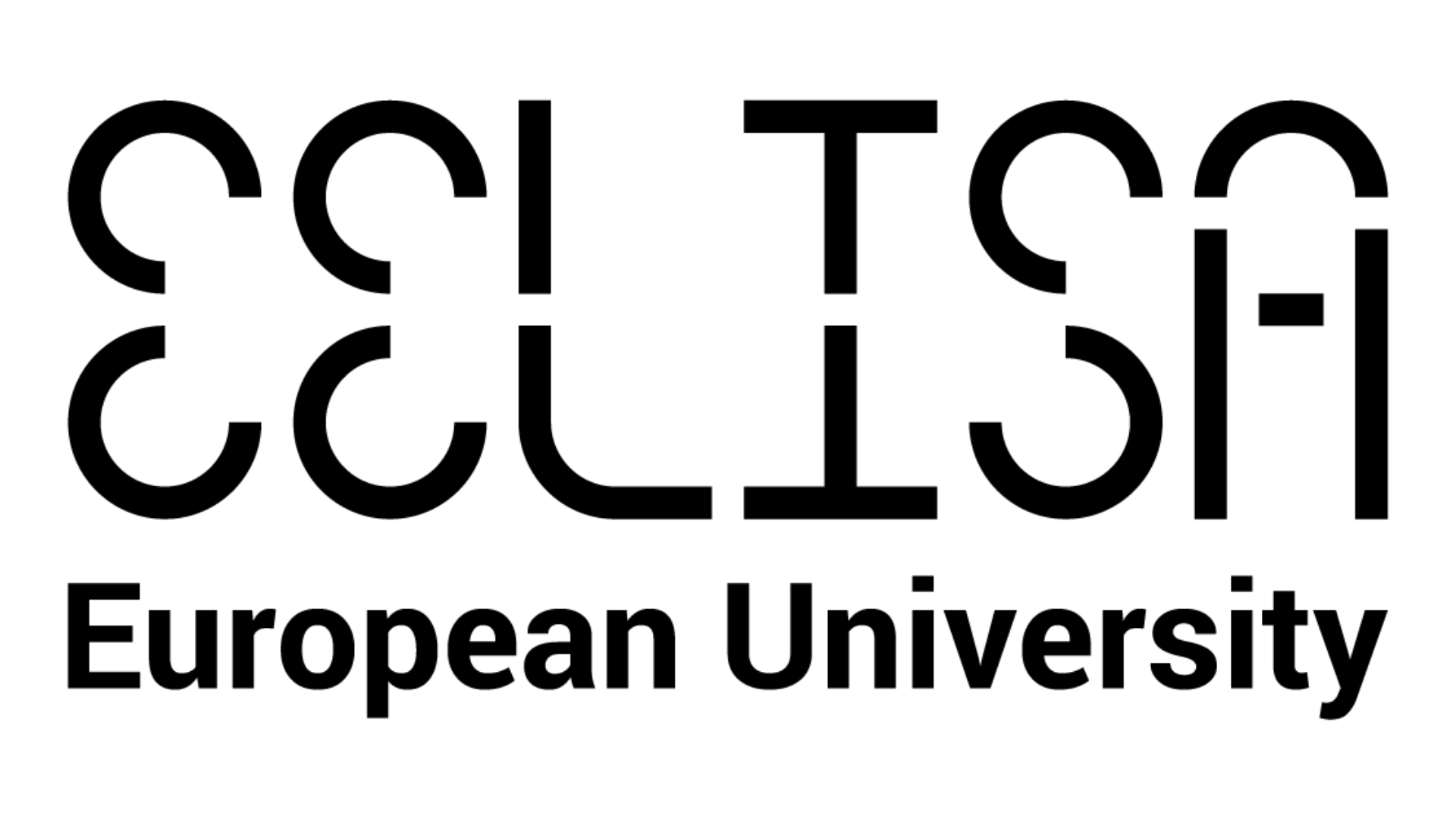 EELISA logo